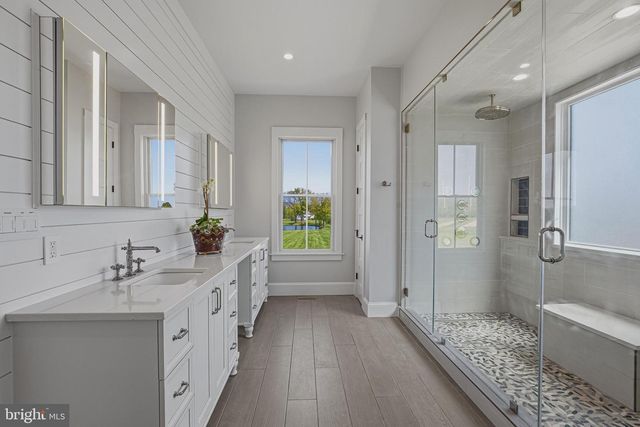 37370 ALLDER SCHOOL RD, Purcellville, VA 20132