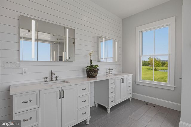 37370 ALLDER SCHOOL RD, Purcellville, VA 20132