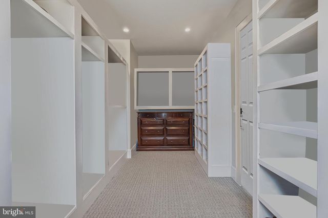 37370 ALLDER SCHOOL RD, Purcellville, VA 20132