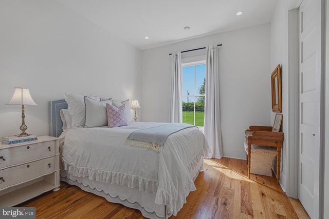 37370 ALLDER SCHOOL RD, Purcellville, VA 20132