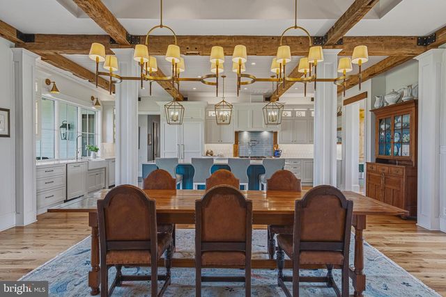 37370 ALLDER SCHOOL RD, Purcellville, VA 20132