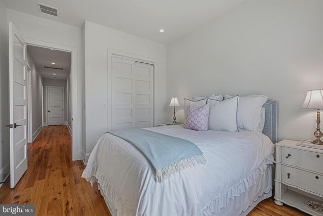 37370 ALLDER SCHOOL RD, Purcellville, VA 20132