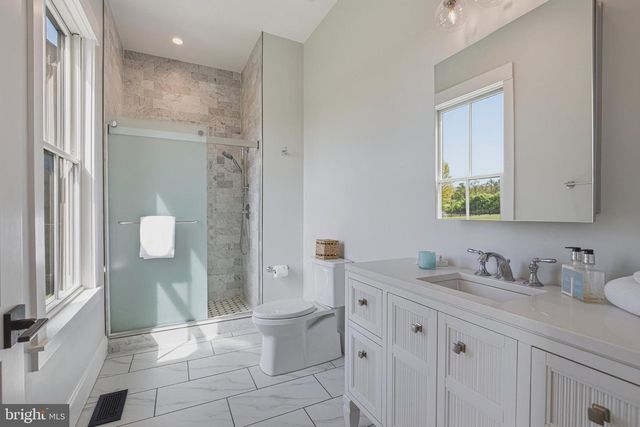 37370 ALLDER SCHOOL RD, Purcellville, VA 20132