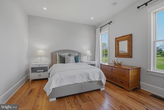 37370 ALLDER SCHOOL RD, Purcellville, VA 20132