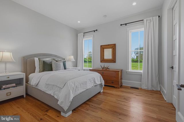 37370 ALLDER SCHOOL RD, Purcellville, VA 20132