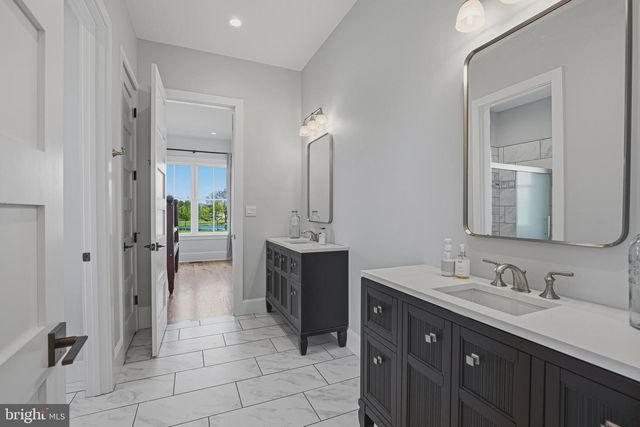 37370 ALLDER SCHOOL RD, Purcellville, VA 20132