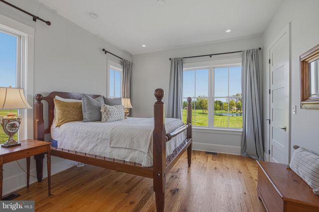37370 ALLDER SCHOOL RD, Purcellville, VA 20132