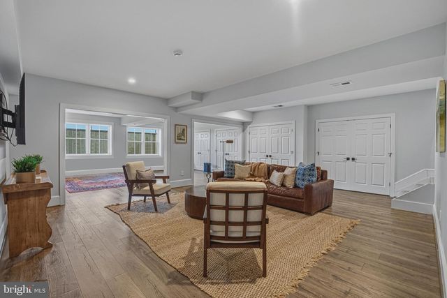 37370 ALLDER SCHOOL RD, Purcellville, VA 20132