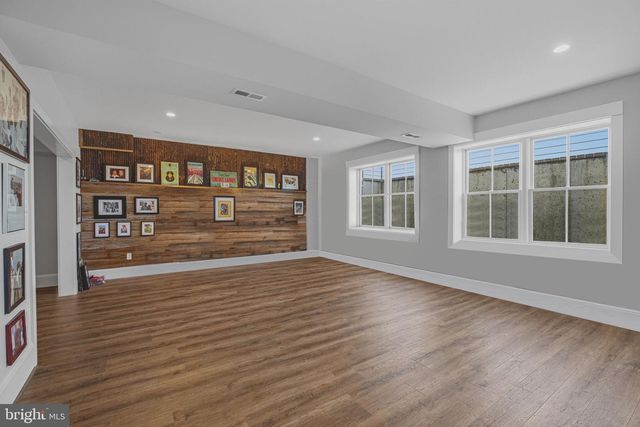 37370 ALLDER SCHOOL RD, Purcellville, VA 20132