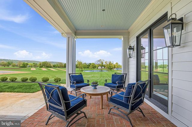 37370 ALLDER SCHOOL RD, Purcellville, VA 20132