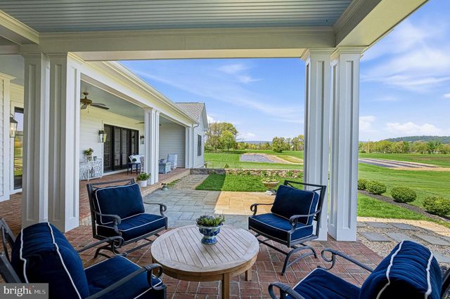 37370 ALLDER SCHOOL RD, Purcellville, VA 20132