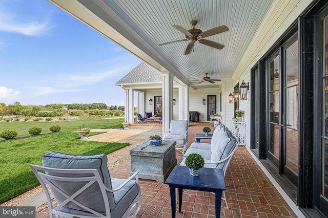 37370 ALLDER SCHOOL RD, Purcellville, VA 20132