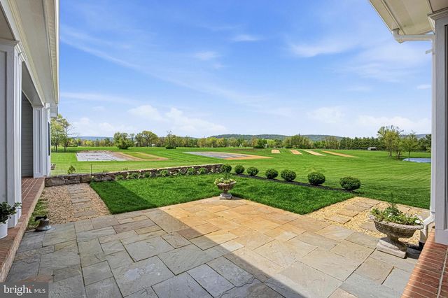 37370 ALLDER SCHOOL RD, Purcellville, VA 20132