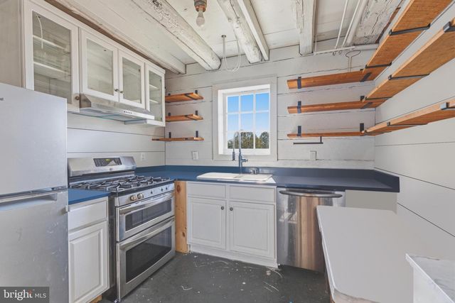 37370 ALLDER SCHOOL RD, Purcellville, VA 20132