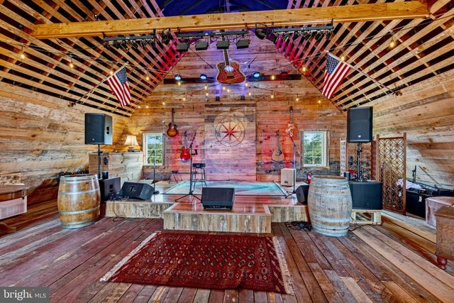 37370 ALLDER SCHOOL RD, Purcellville, VA 20132