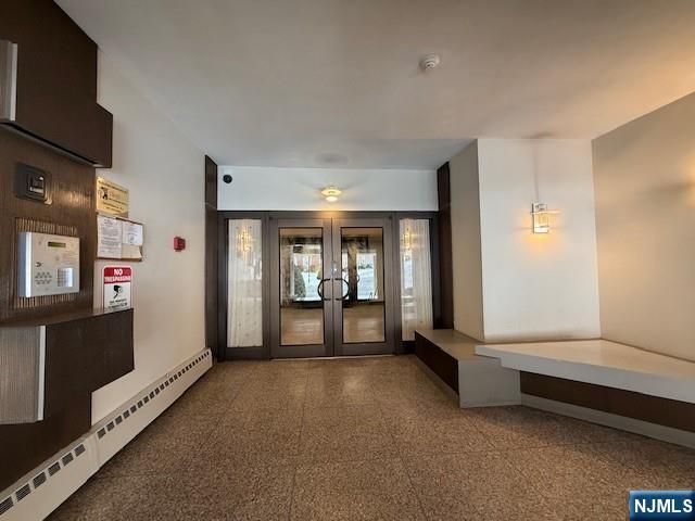 95 Orient Way 1H, Rutherford, NJ 07070