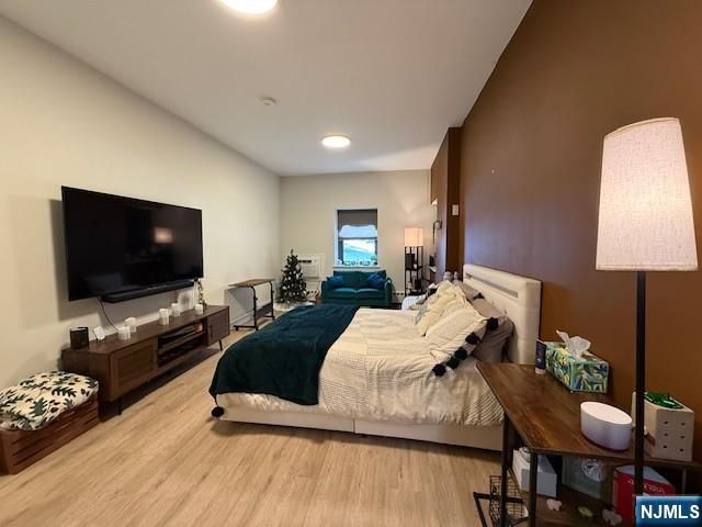 95 Orient Way 1H, Rutherford, NJ 07070