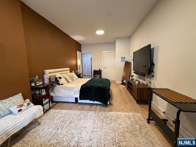 95 Orient Way 1H, Rutherford, NJ 07070