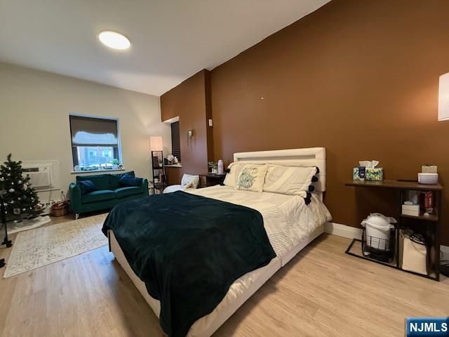 95 Orient Way 1H, Rutherford, NJ 07070