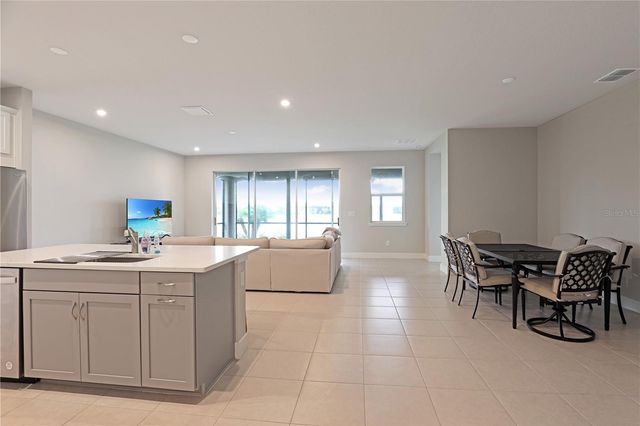 17982 GRAND PROSPERITY DRIVE, Venice, FL 34293