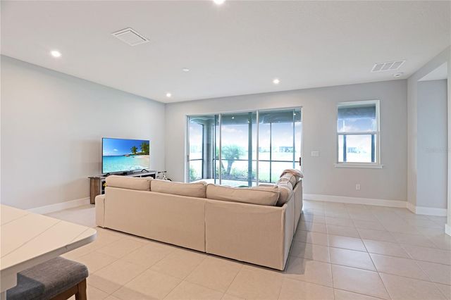 17982 GRAND PROSPERITY DRIVE, Venice, FL 34293