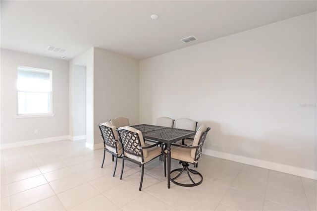 17982 GRAND PROSPERITY DRIVE, Venice, FL 34293