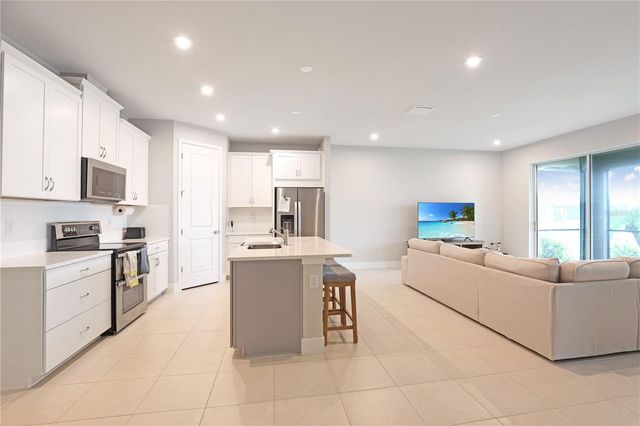 17982 GRAND PROSPERITY DRIVE, Venice, FL 34293