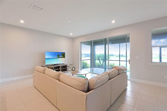 17982 GRAND PROSPERITY DRIVE, Venice, FL 34293