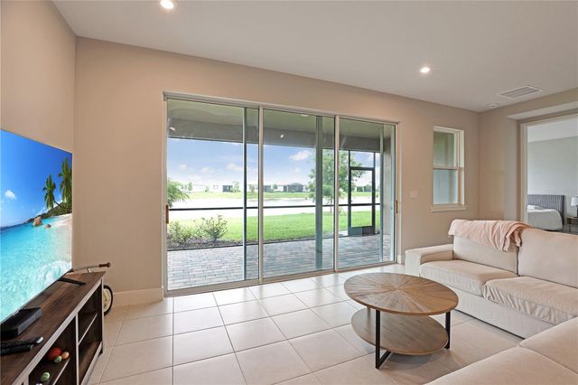 17982 GRAND PROSPERITY DRIVE, Venice, FL 34293