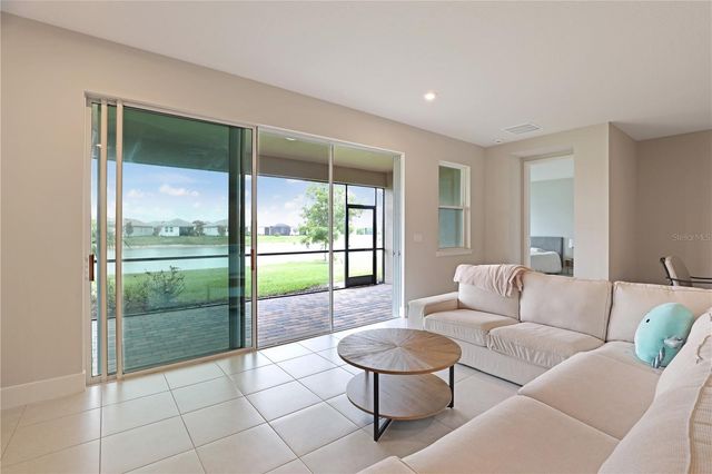 17982 GRAND PROSPERITY DRIVE, Venice, FL 34293