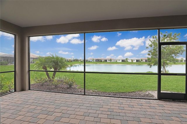 17982 GRAND PROSPERITY DRIVE, Venice, FL 34293
