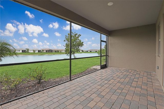 17982 GRAND PROSPERITY DRIVE, Venice, FL 34293