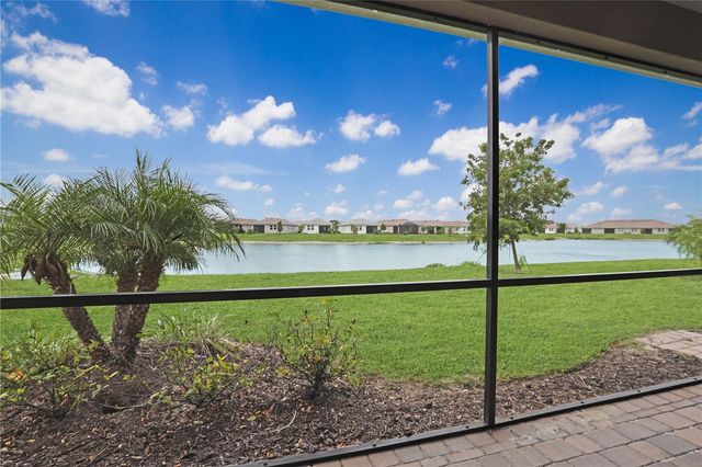 17982 GRAND PROSPERITY DRIVE, Venice, FL 34293