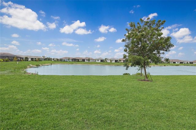 17982 GRAND PROSPERITY DRIVE, Venice, FL 34293