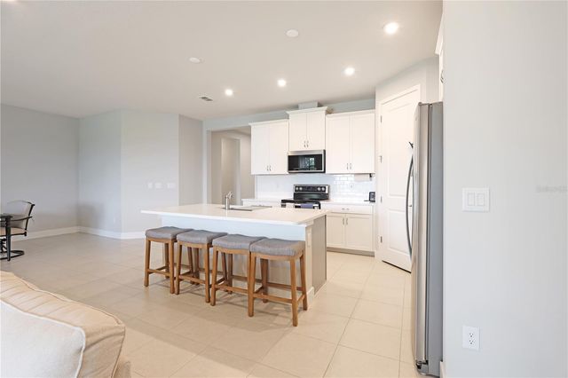 17982 GRAND PROSPERITY DRIVE, Venice, FL 34293