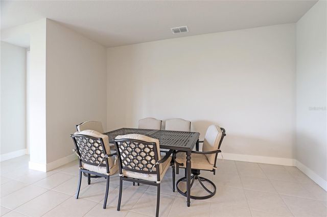 17982 GRAND PROSPERITY DRIVE, Venice, FL 34293