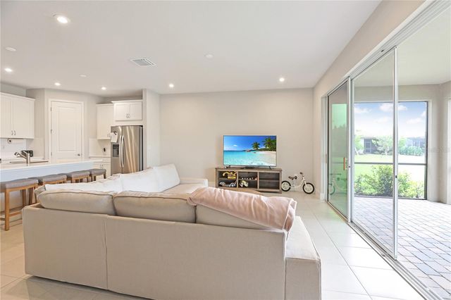 17982 GRAND PROSPERITY DRIVE, Venice, FL 34293