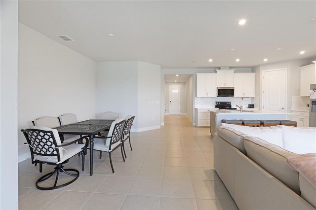 17982 GRAND PROSPERITY DRIVE, Venice, FL 34293