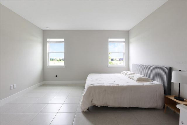 17982 GRAND PROSPERITY DRIVE, Venice, FL 34293