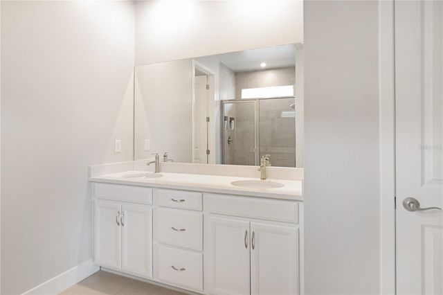 17982 GRAND PROSPERITY DRIVE, Venice, FL 34293