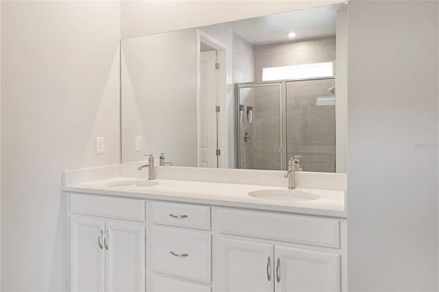 17982 GRAND PROSPERITY DRIVE, Venice, FL 34293
