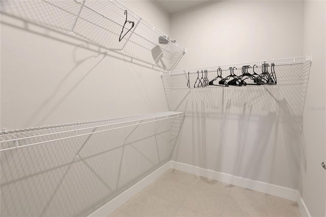 17982 GRAND PROSPERITY DRIVE, Venice, FL 34293