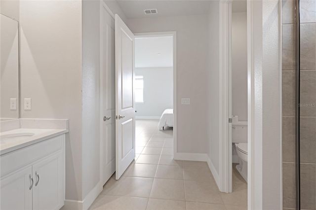17982 GRAND PROSPERITY DRIVE, Venice, FL 34293