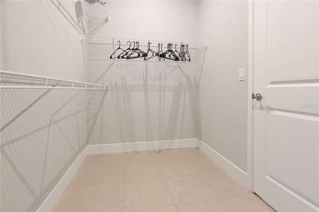 17982 GRAND PROSPERITY DRIVE, Venice, FL 34293