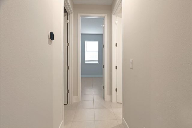 17982 GRAND PROSPERITY DRIVE, Venice, FL 34293