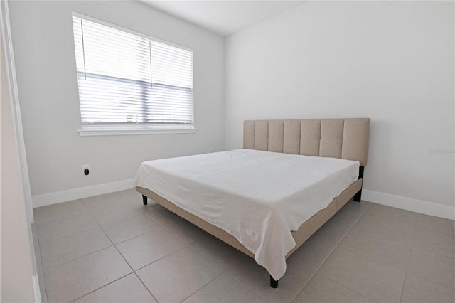17982 GRAND PROSPERITY DRIVE, Venice, FL 34293