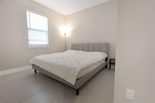 17982 GRAND PROSPERITY DRIVE, Venice, FL 34293