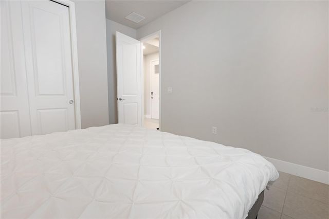 17982 GRAND PROSPERITY DRIVE, Venice, FL 34293