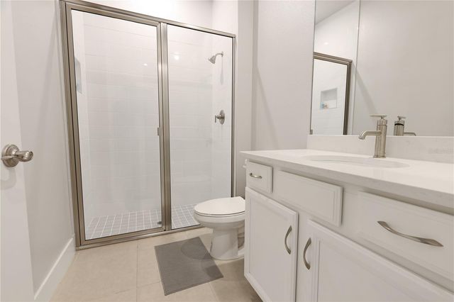 17982 GRAND PROSPERITY DRIVE, Venice, FL 34293