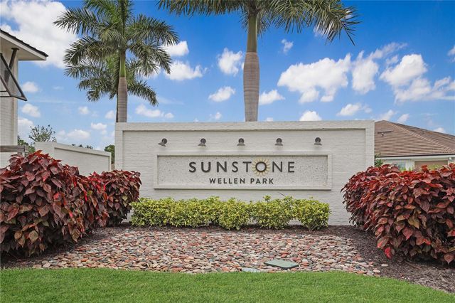 17982 GRAND PROSPERITY DRIVE, Venice, FL 34293